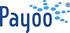 Payoo logo