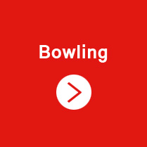 DREAM GAMES Bowling